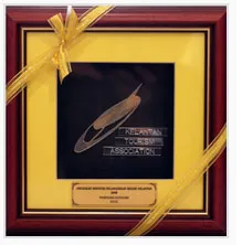 01Kelantan-Tourism-Association-Award08