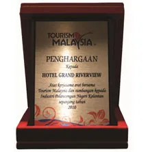 02Recognition-From-Tourism-Malaysia10