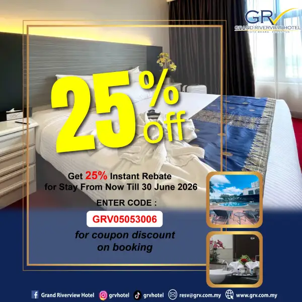 GRV07may2026discount