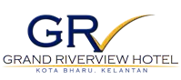grv-logo
