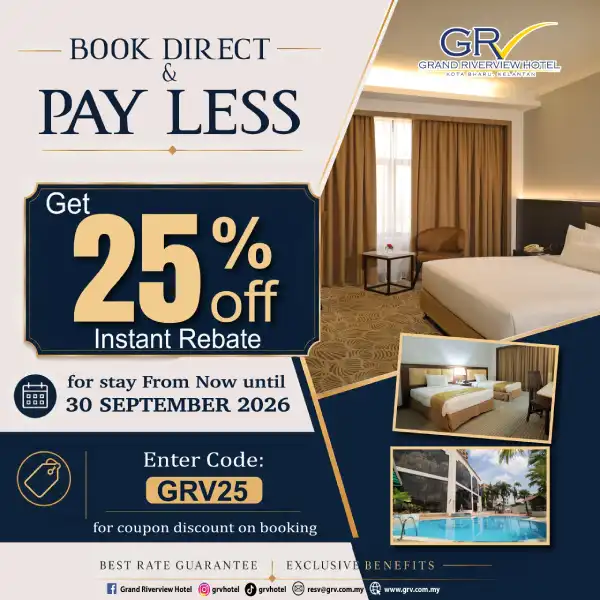 grv-sep-2026-promo-code