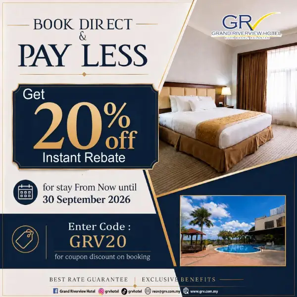grv-september-2026-promo